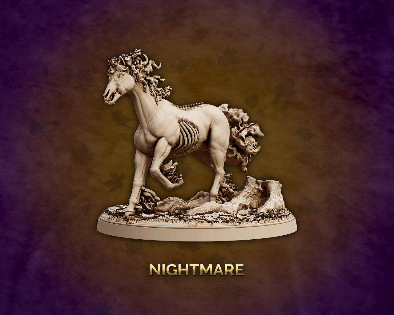 Nightmare